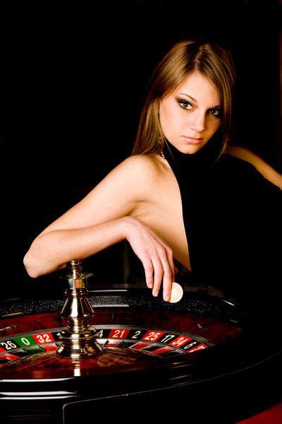  women roulette